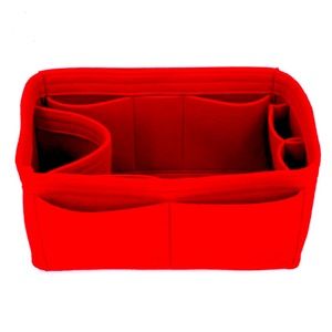 COPY - Organizer for speedy 30